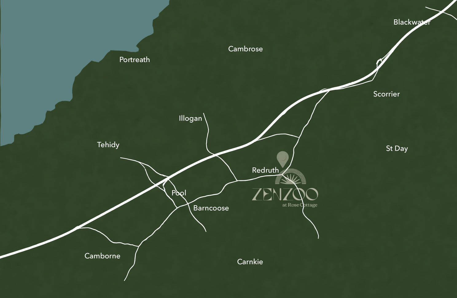 zenzoo-map